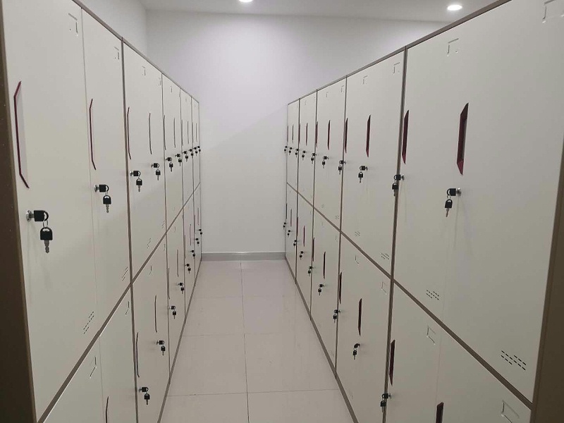 更衣柜,更衣柜廠家,鋼制辦公家具