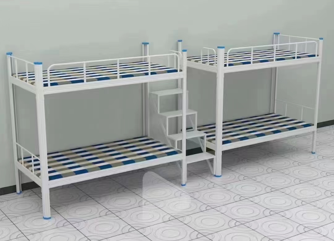 定制上下床：打造專(zhuān)屬你的多功能睡眠空間