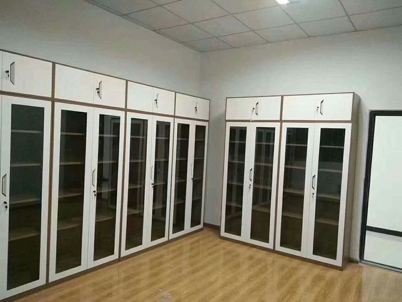 文件柜,鐵皮文件柜,鐵皮柜