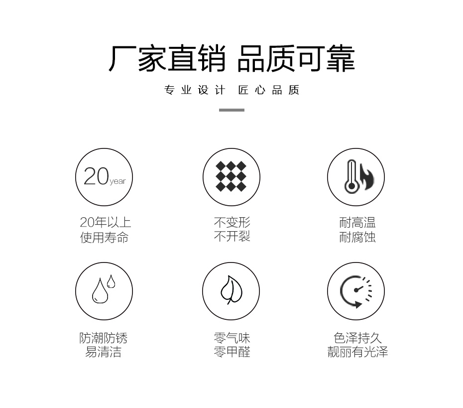 處置臺