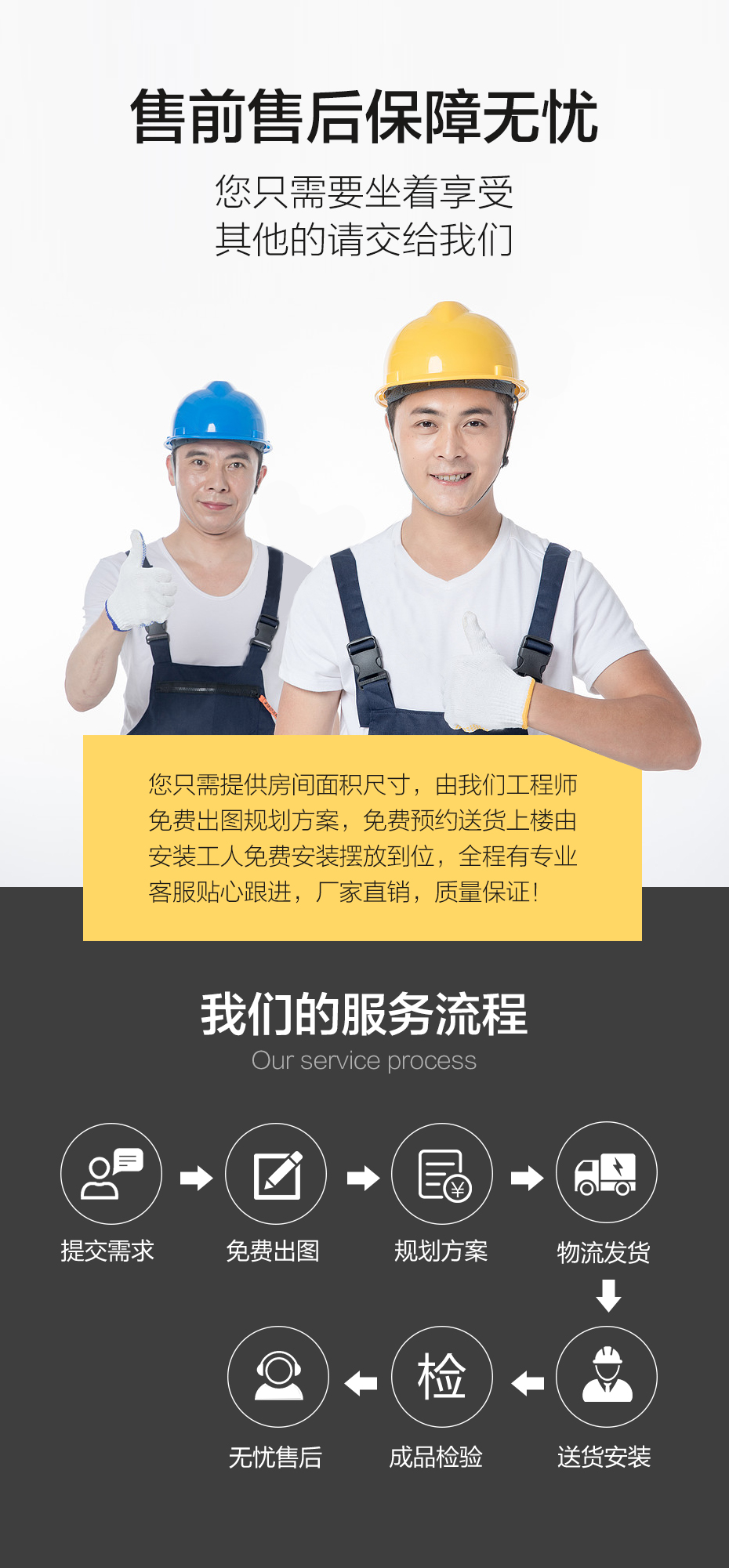 檔案室密集架