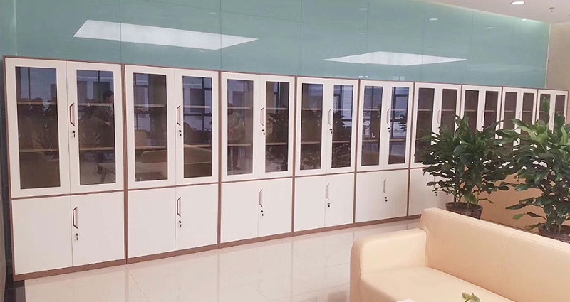文件柜廠,鐵皮文件柜廠家,鋼制辦公家具