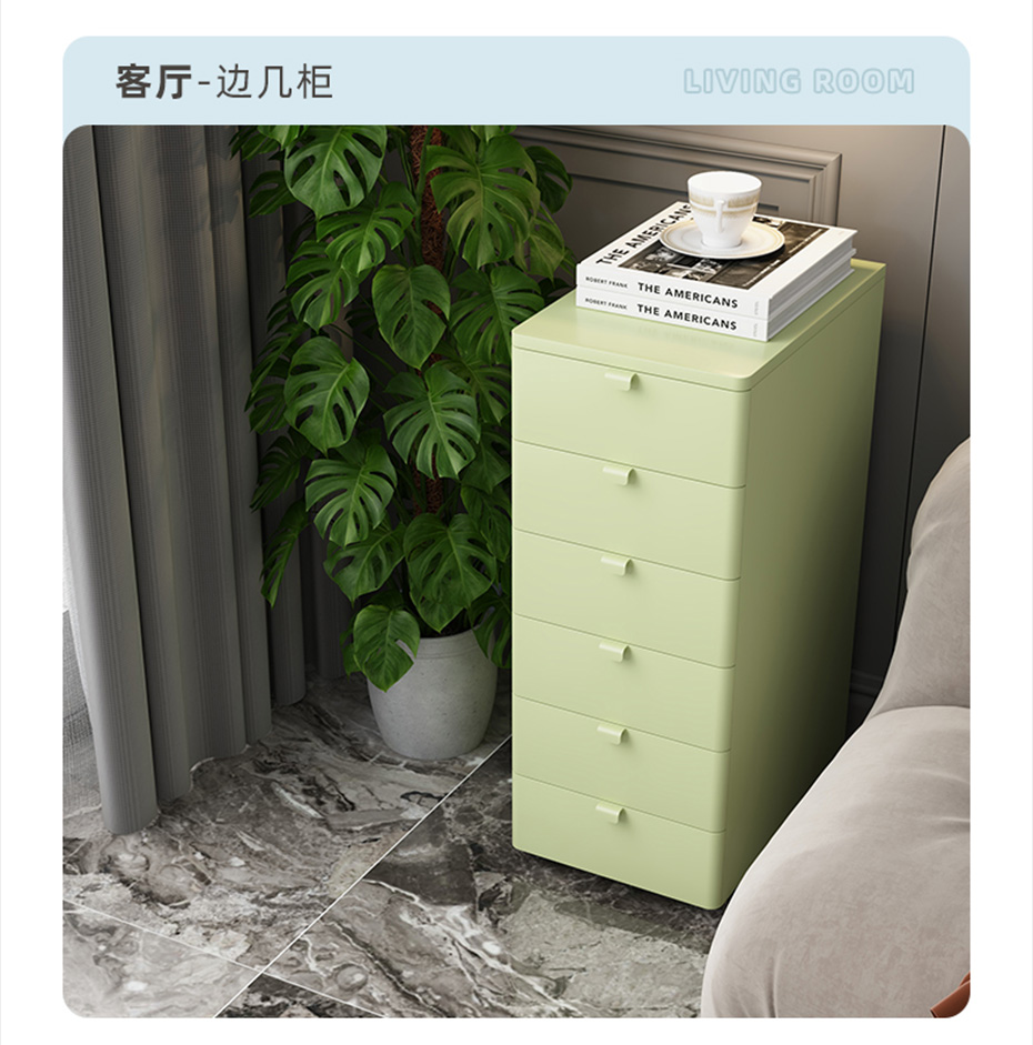 6斗柜詳情2_12