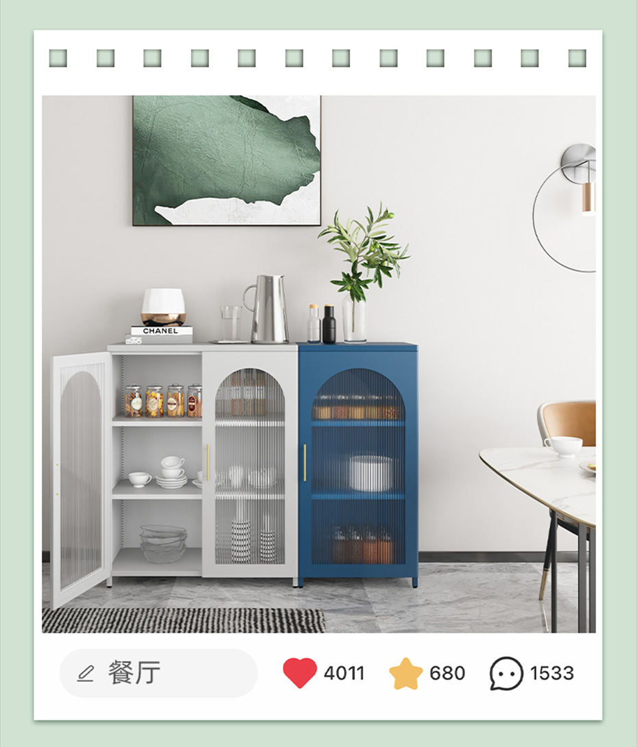長(zhǎng)虹玻璃柜詳情第3_09